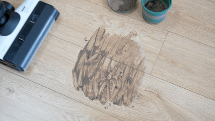 空气净化器|理性剁手！当初“滴血购入”的6件网红小家电，现在看来超值！