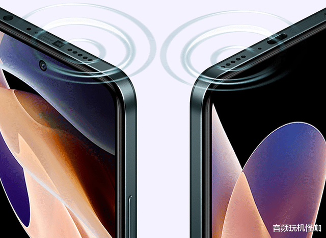 红米手机|本是同根生，价格不超过2000元，两台中端手机，对比见真章！