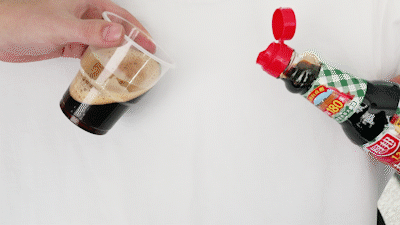 小米科技|中科院耗费5年时间,研发了超级疏水材料,却被小米做到129元