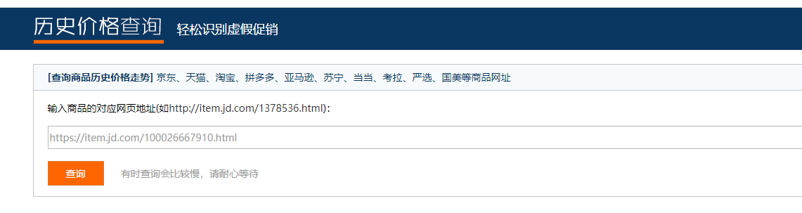 市值|挖到宝了!4款大厂出品的免费软件,还有很多人不知道