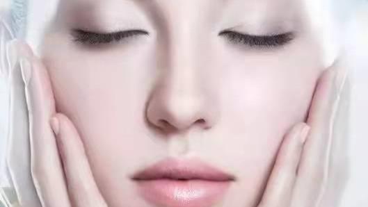 发型 精华水爽肤水傻傻分不清楚？一定要看完这条