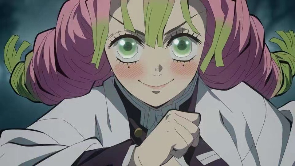 炭治郎|鬼灭之刃：锻刀村篇都发生了什么事情？弥豆子克服阳光，看哭无惨