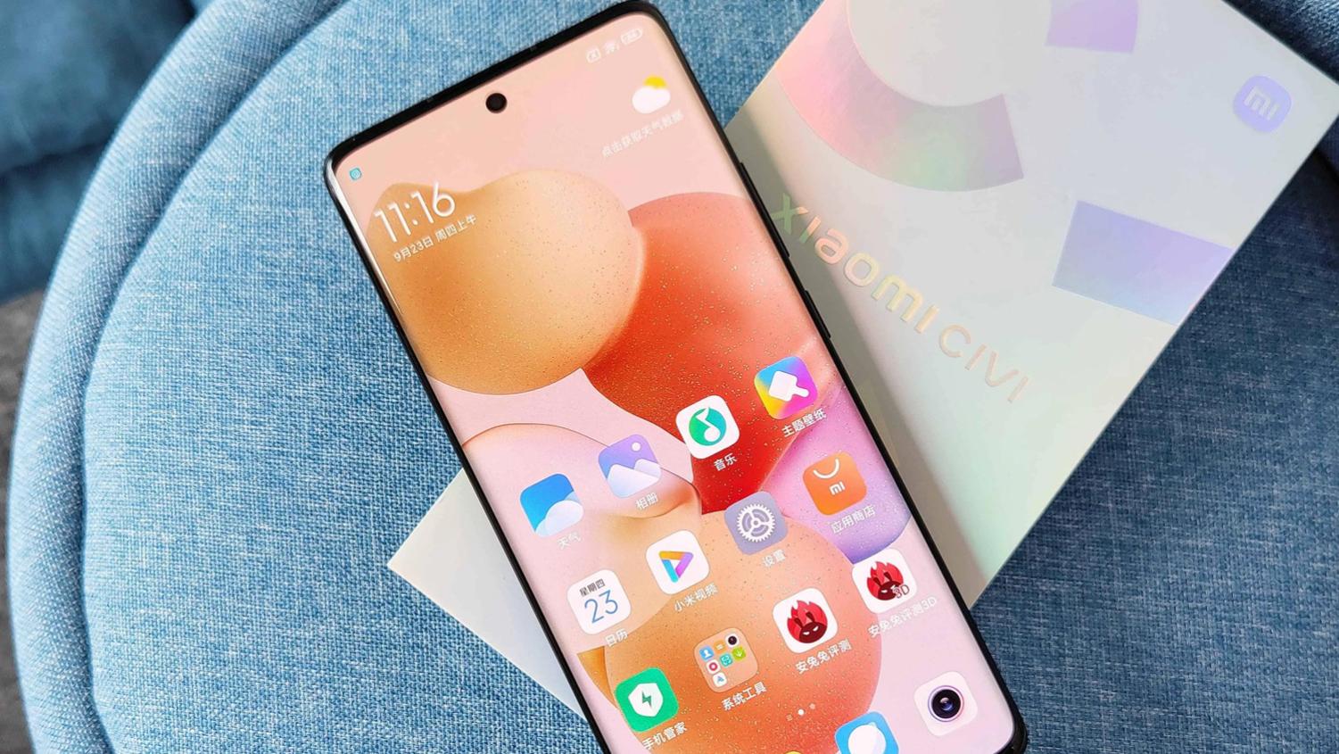 华为荣耀|华米OV和荣耀的各大系列，到底该怎么选？