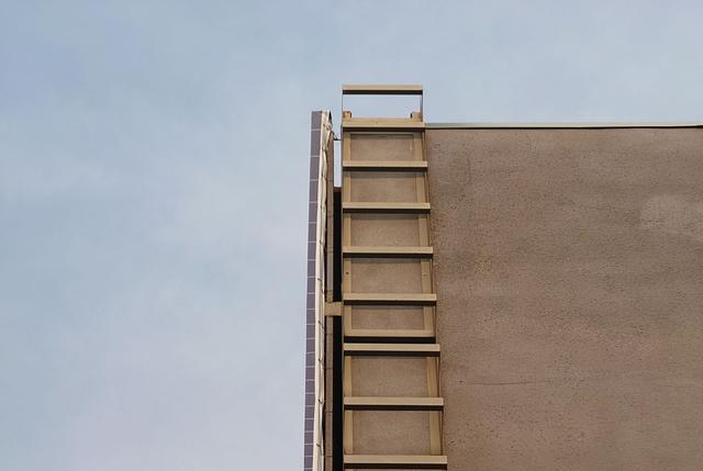 索尼Xperia|降2600元收尾，索尼给中国用户放福利，4K屏旗舰不贵了