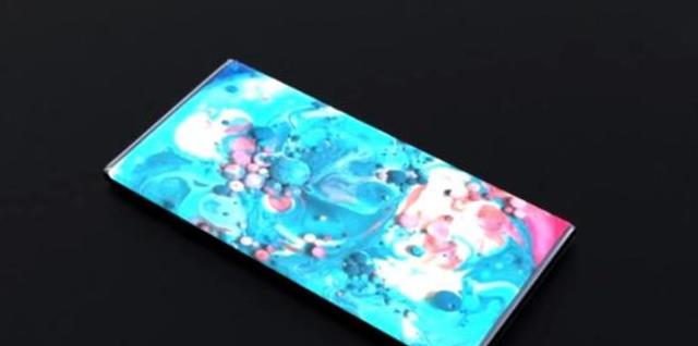 跑分|荣耀Magic5从不妥协,屏下瀑布屏+骁龙8Gen1Plus,旗舰天花板