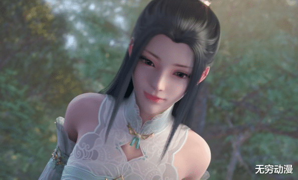 云韵|斗破缘起: 缘起篇有回忆也有创新,熏儿好护夫,但网友不满重置