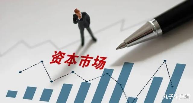 软件|比肩芯片的工业软件赛道，华为果断出手，这次投了一位教授！