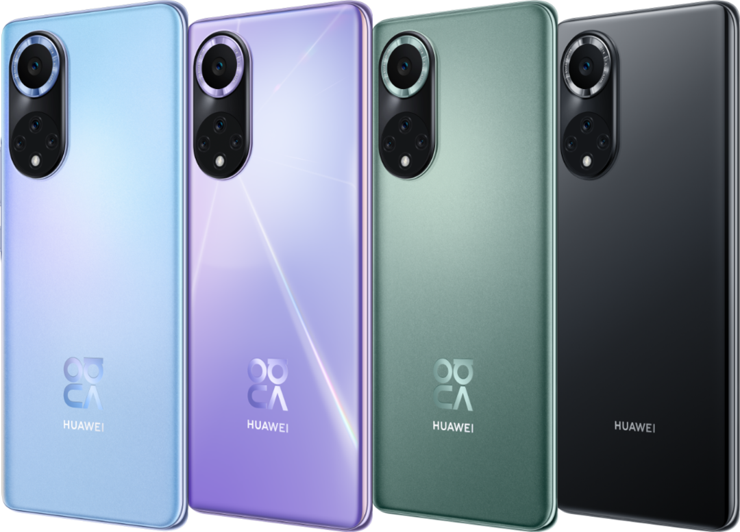 小米科技|小米12和 vivoX80的价格,都是3699,你觉得哪个呢?