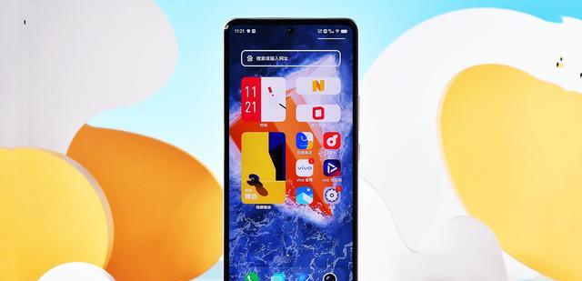 小米科技|击败小米跟红米,拿下三千元档性价比之王,12GB+256GB售价3299元