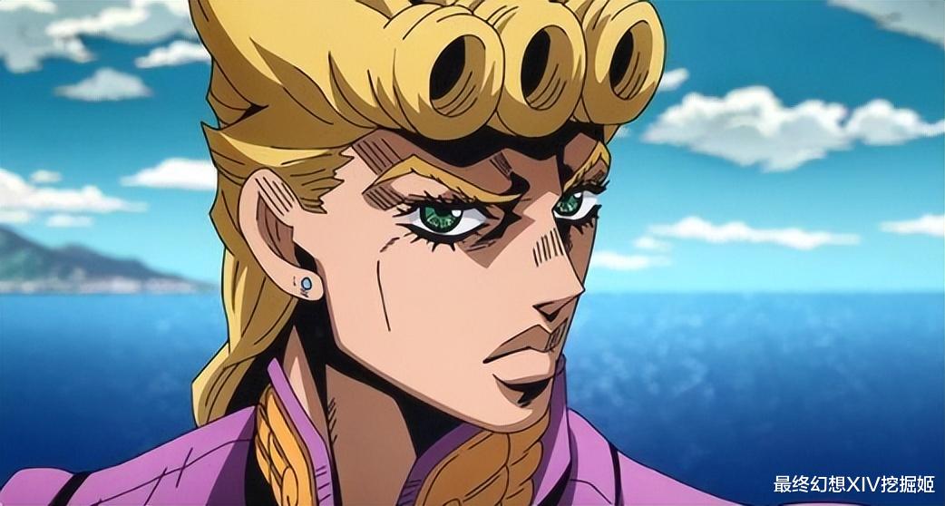 acgn漫评|动漫角色年龄之谜：别人15岁当上秧歌star，我15岁还在赶作业