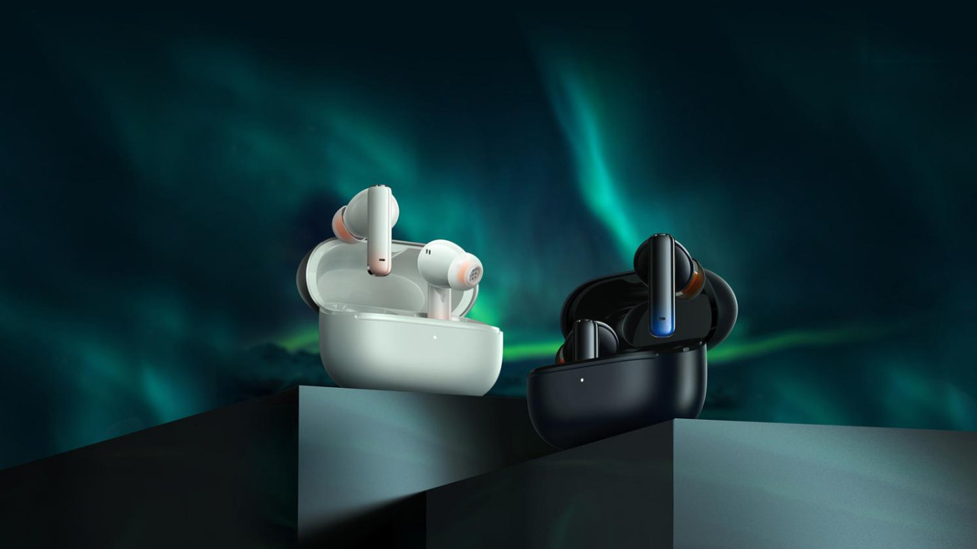 充电器|「充电+音频」领衔，倍思2022春季新品发布会惊喜来袭