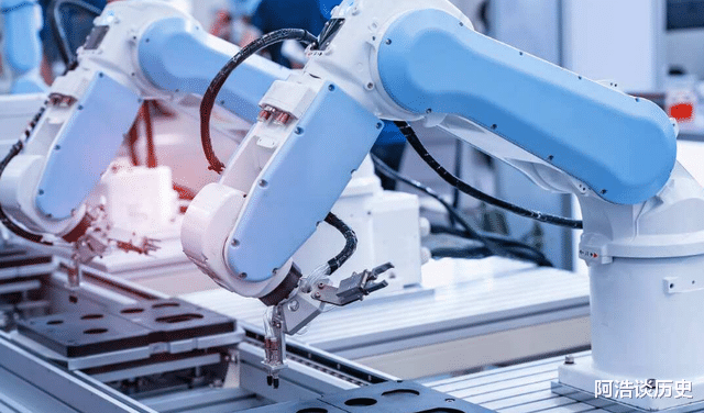 苹果|欧菲光被苹果抛弃后，立讯精密终于醒悟，做出正确决定