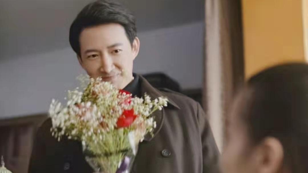 范晓萱|《人世间》被删角色：诱惑蔡晓光，骗周秉昆上床，关玲有何魅力