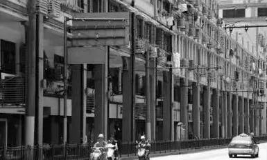 盲盒|“食在广州”这句话,到底是怎么来的