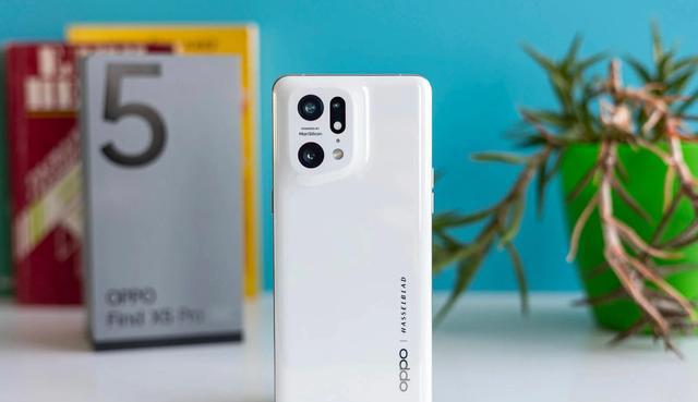 iPhone|5000元以上买手机,2022年618期间,这4款高端旗舰手机不容错过