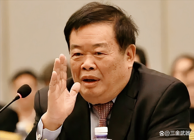 华为|中国“纳税大户”，一年纳税超12000亿，相当于15个华为