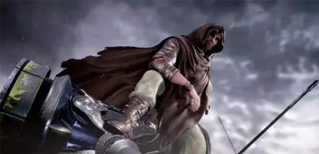 唐昊|斗罗:唐昊的“昊天斗罗”之称,竟然还有这层意义!你也不知道?