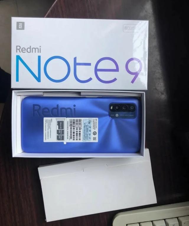 |现在市面上500一800元能买到什么样子的好手机呀?