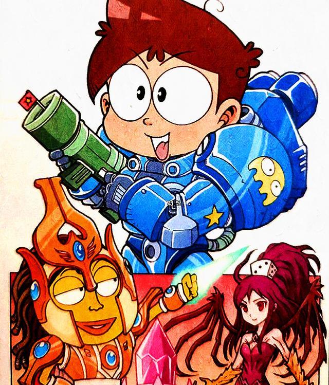 阿星|高茜牧师辅助“奶大量足”，阿星所向披靡，奋豆：臣服吧，凡人！