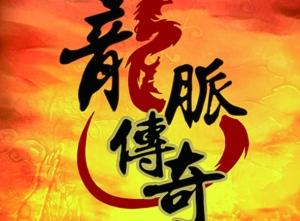 |這些動畫還記的多少第三彈