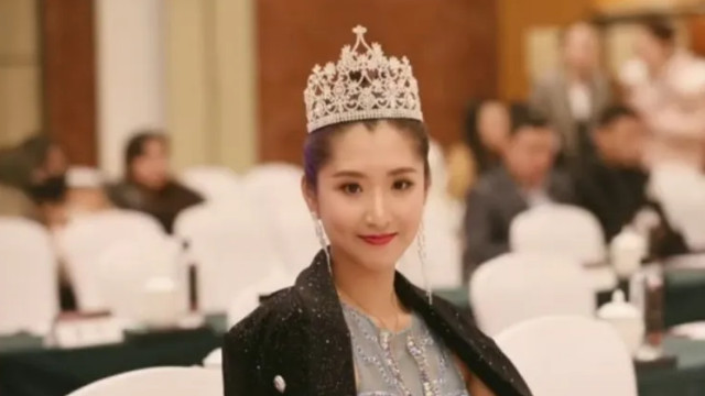 岳云鹏|28岁舞蹈家苏日曼因胃癌去世！抗癌失败不幸去世的明星还有谁？