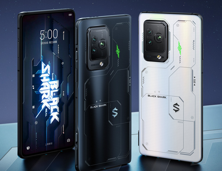 电池|2000-4000元手机推荐，这7部值得一看！性价比首选