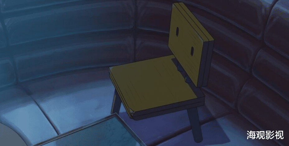 铃芽户缔|新海诚新作《铃芽户缔》公开角色介绍11月11日在日本上映