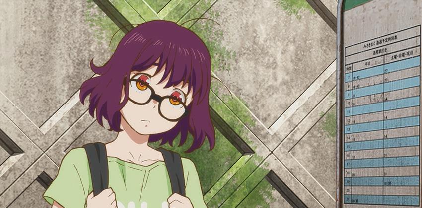 ai|AI也要卖萌，人类的路在何方