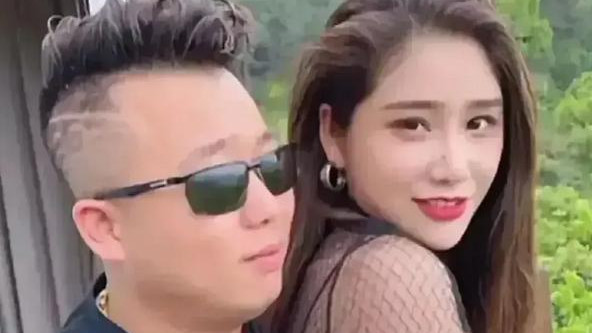 李丽珍|武穴良嫂生前朋友圈曝光，签名暗示跳江真相，网友：建议严查