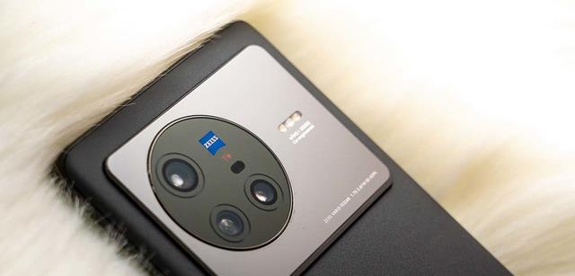 芯片|vivoX80系列如何选?分清楚这些,其实很简单