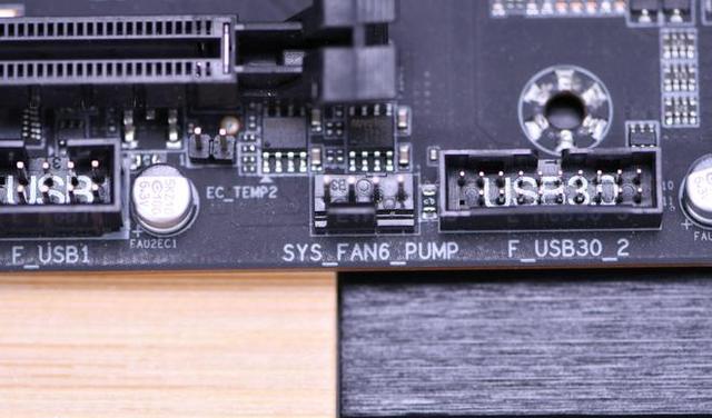 主板|另辟蹊径的高性价比配置!为什么AMD5950X+RX6900XT值得推荐?