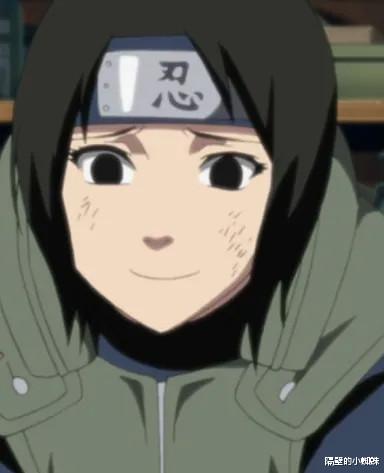 佐井|火影:“佐井”算不算bug的存在?