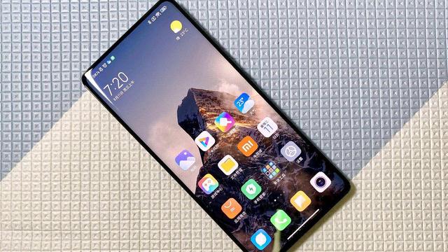 小米科技|骁龙8Gen2曝光：全新架构+台积电4nm工艺，小米13首发