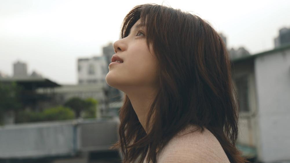 陈妍希|陈晓眼睛里没光了？为啥总有人觉得他跟陈妍希婚姻不幸福？