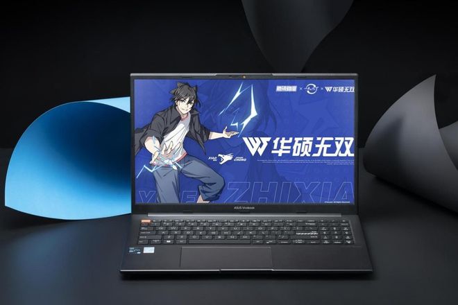 OLED|OLED笔电是噱头吗？对比LCD：观感体验迎来明显升级