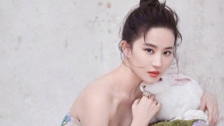 颖儿|刘亦菲，胡一天，王源，阮经天马思纯，吴倩，陈飞宇，阿娇！