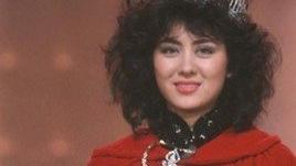 洪金宝|洪金宝爱上“港姐”高丽虹，13年后被抛弃，至今无儿无女