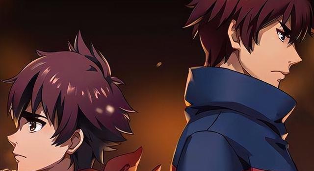 镇魂街|有妖气漫画关停成为漫迷心中遗憾，时代的眼泪落下