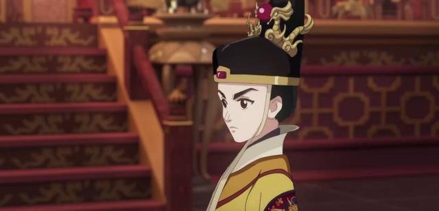 新围棋少年|央视犯错平台买单？国漫正版会员受害者，《新围棋少年》玩得很开