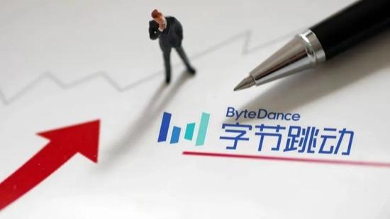 一体机|字节推出“聆镜”直播一体机及App，抢占百亿直播硬件市场