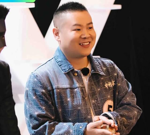 极限挑战|同样是名导，《极限挑战》的严敏又有新花招！《王牌》却让人闹心