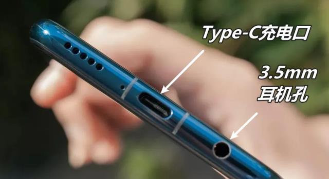 00后|盘点这些年消失的8个“手机功能”,你最难忘哪个?00后都没见过