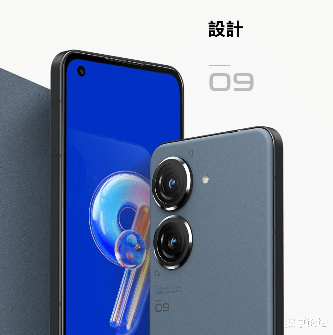 华硕|连苹果都准备砍mini系列了，华硕竟这时入场？