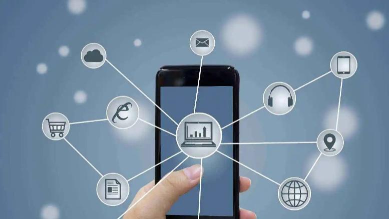 大学|985毕业生含泪告诫：选这3个专业非常后悔，就业环境“很恶劣”