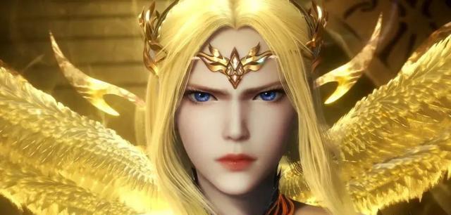 马红俊|唐三第八考完成,千仞雪第八考才开始,不乐成为重要角色