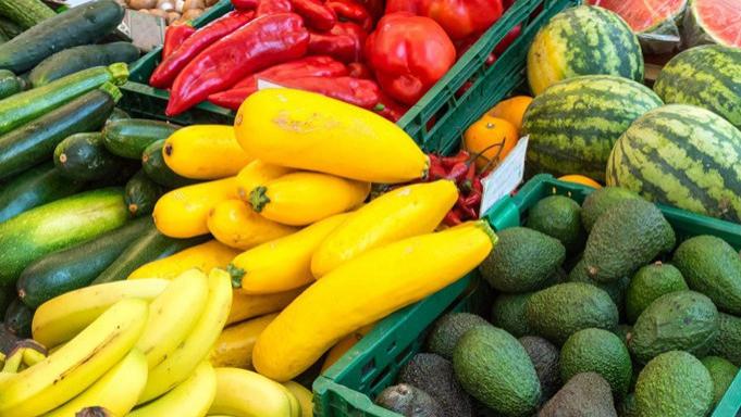 蔬菜|冬季吃什么蔬菜最好