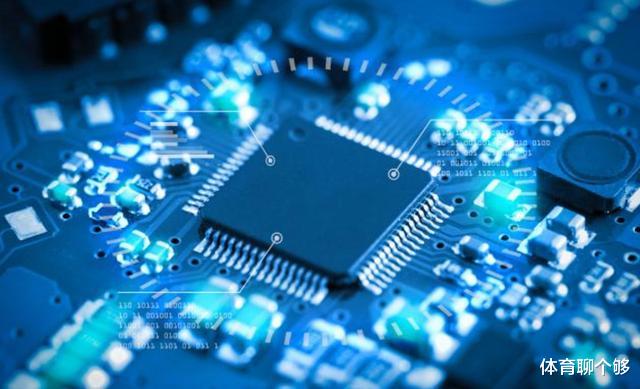 自动化|超6000亿元,欧俄纷纷传来新消息!外媒:“断供”的一个也跑不了