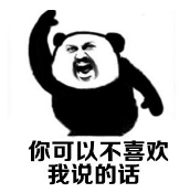 小米科技|小米放大招!骁龙8 Gen1+IMX766大底主摄,仅售2649元起