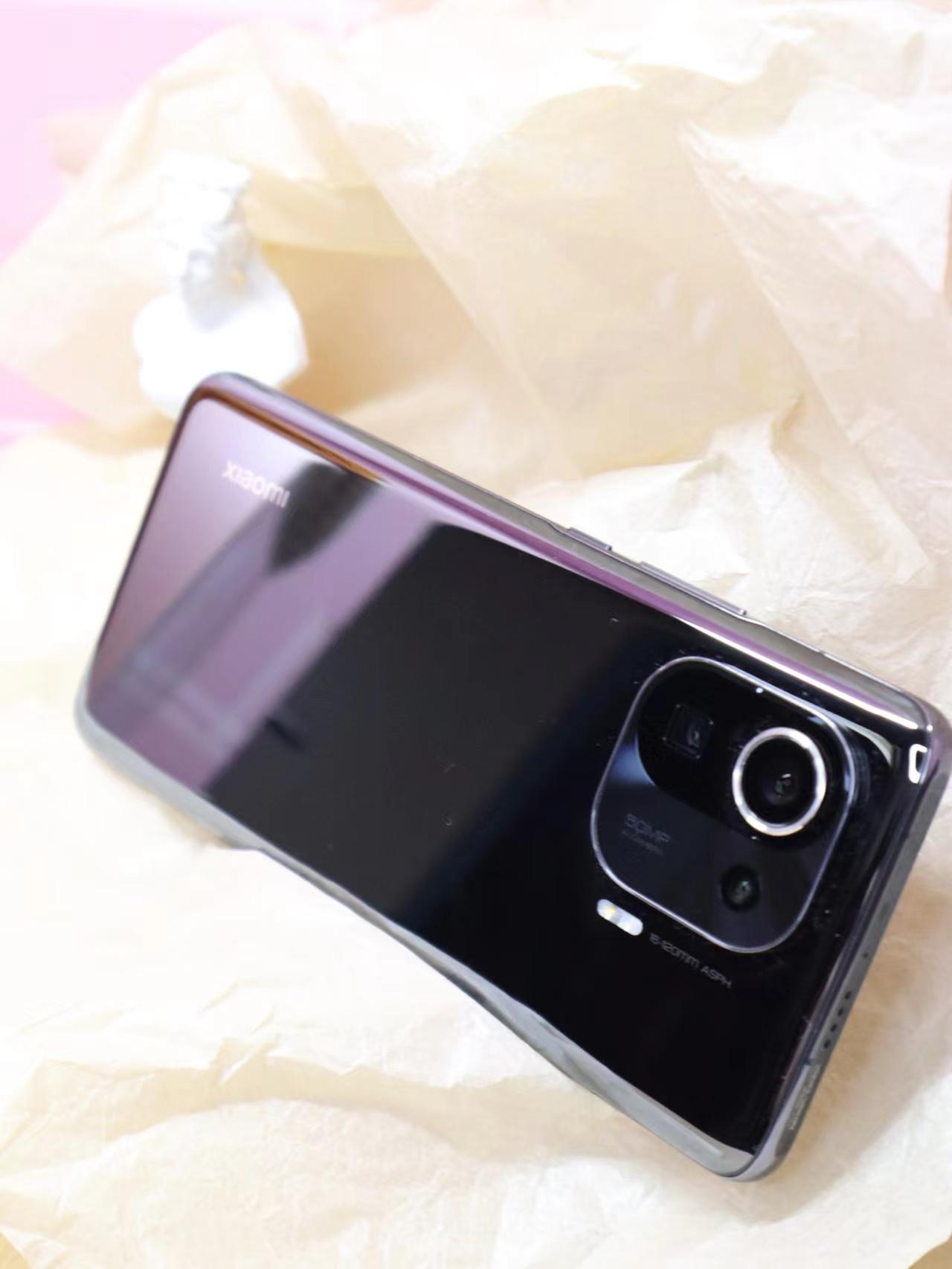 小米科技|用了3年苹果后再次换回小米:感觉反差很大,体验不吐不快