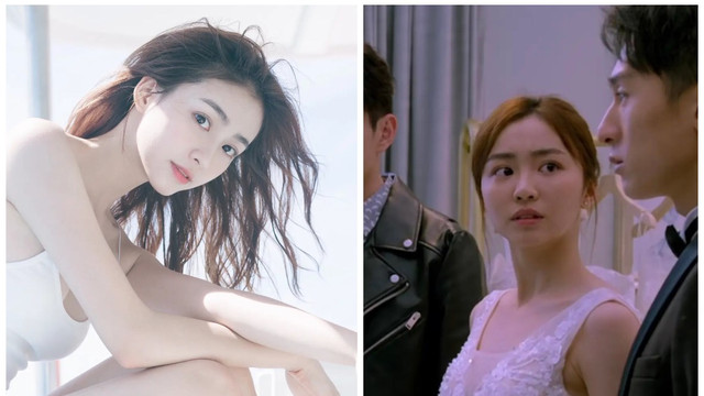 肖战|网红一演戏就露馅？“买家秀”变“卖家秀”，翻版肖战太拉胯